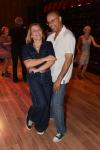 2024 10 13 Station Danse 124